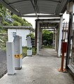 2023年4月29日 (土) 04:18時点における版のサムネイル