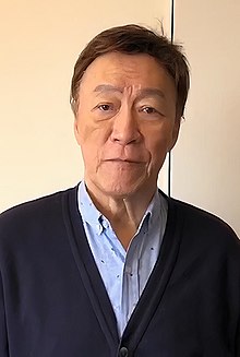 Chen Xin Jian .jpg