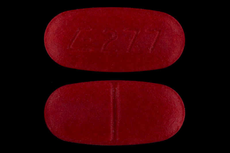 File:001850277lg Benazepril hydrochloride 20 MG Hydrochlorothiazide 25 MG Oral Tablet.jpg