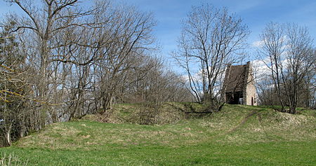 01, Burg Fürstenberg (Hüfingen)