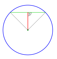 01-Apothema-1.svg