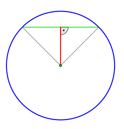 01-Apothema-1.svg