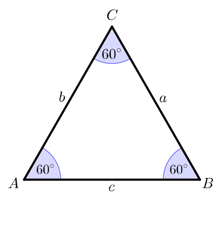 File:01-Dreieck, gleichseitig-1.svg