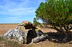 01-dolmen de cornevache.jpg