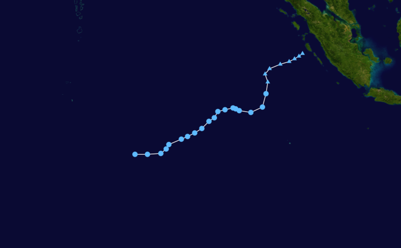 File:02R 2009 track.png