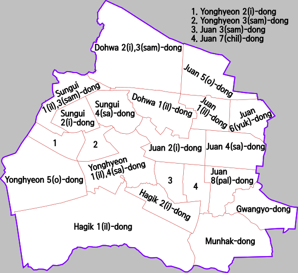 Administrative divisions 04-03-nam-en.svg