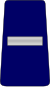 Military Ranks Of Jordan