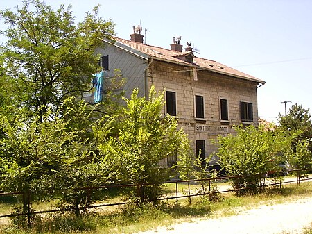 07090020stationsantantoniomocco