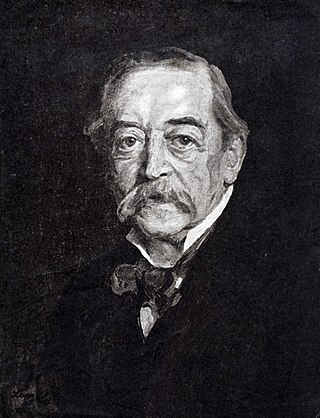 Otto von Kühlmann