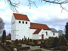09-03-13-k2 Givskud Kirke (Vejle) .jpg