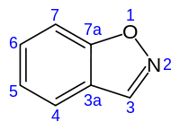 1,2-benzisoxazole numbering.svg