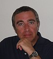 File:Agrest swetlana 20081120 olympiade dresden.jpg - Wikipedia