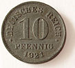 10 Pfennig 1921.jpg