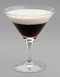 Miniatuur voor White Russian