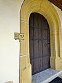1524 Portal Pfarrkirche St Urban.jpg