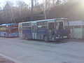 157-es busz (BPO-349).jpg