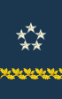 16-US Army Mess Uniform-GA.svg