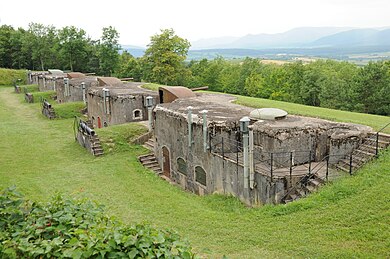 Battery No.1 at Mutzig 17-16-28-f-mutzig.jpg