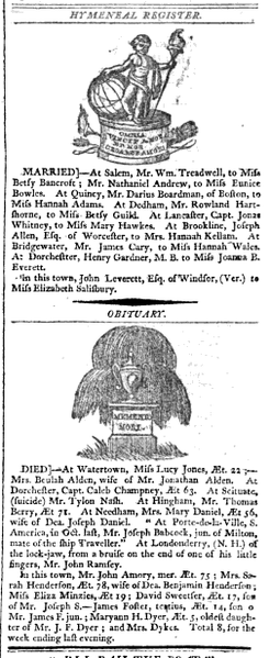 File:1803 BostonWeeklyMagazine obits June11.png