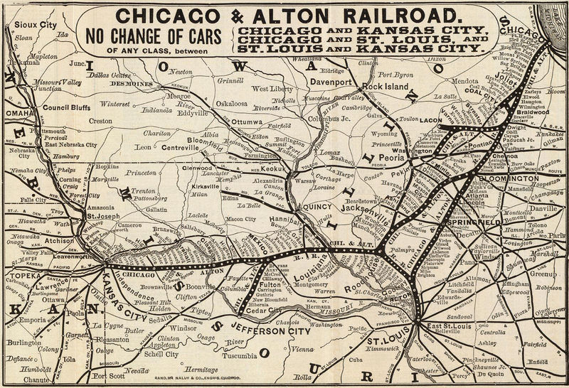 File:1885 Chicago & Alton map only.jpg