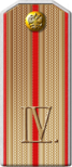 1916oir04-p09.png