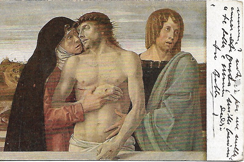 File:1923-05-27-Pieta-di.Giovanni-Bellini.jpg