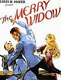 Miniatura per The Merry Widow