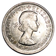 1954-royal-visit-obverse.jpg