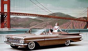 1959 Impala Convertible.jpg