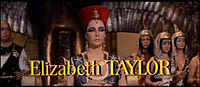 1963 Cleopatra trailer screenshot (11).jpg