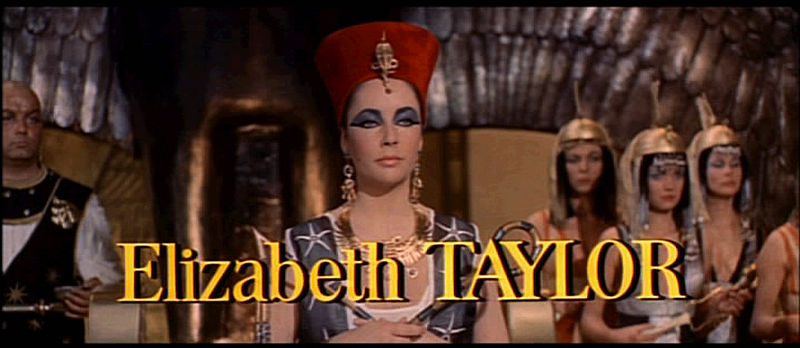 File:1963 Cleopatra trailer screenshot (11).jpg