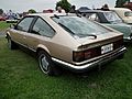 1980 Opel Monza coupe (7144448573).jpg