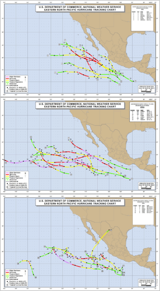 File:1990 Pacific hurricane season map.png
