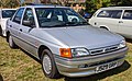 1991 Ford Escort Ghia.jpg