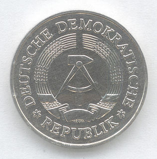 Der Avers ist in der Numismati