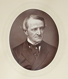 Chichester Parkinson-Fortescue, 1st Baron Carlingford British politician (1823–1898)