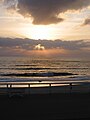 2003-05 Sylt - Sundown.jpg