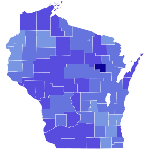 2006 United States Senate Elections