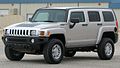 2007 Hummer H3 - NHTSA.jpg