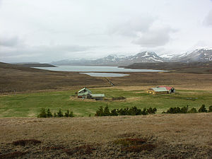 2008-05-18 10 36 30 Iceland-Vesturhópshólar.jpg