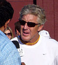 Vignette pour Pete Carroll