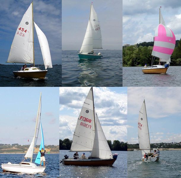 File:200810tabascossvoiles.jpg