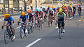 2008TourDeTaiwan Stage8 3rdRaceForCitizens Song-chih Road-2.jpg