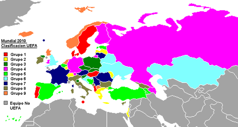 File:2010 mundial euro grupos.PNG