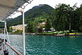2011-07-23 Lago de Thun (Foto Dietrich Michael Weidmann) 142.JPG