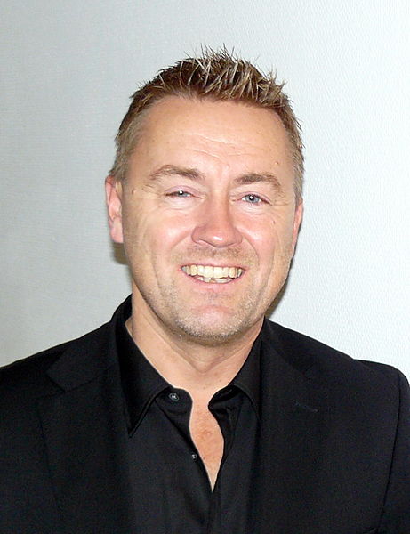 File:2011-09-13 Einar Øverenget.jpg