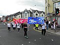 2011 Mid Summer Carnival, Omagh (9) - geograph.org.uk - 2466438.jpg
