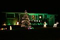 2011 Stirling Christmas Lights 5944 (6479654743).jpg