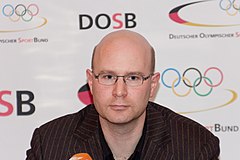 06.12.2012 - Christian Breuer - DOSB - 0797.jpg