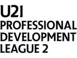 2013-14 Profesional U21 Pengembangan League2.png